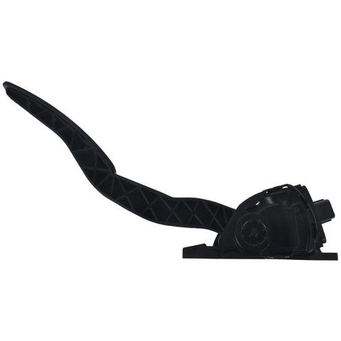 Standard Ignition Accelerator Pedal Sensor P/N:APS620 Fits: Chrysler 300 13-12 - Image 3