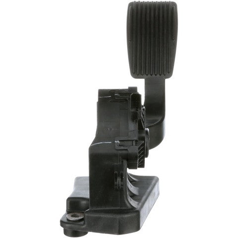 Standard Ignition Accelerator Pedal Sensor P/N:APS623 Fits: Ford Expedition 17-15 - Image 7
