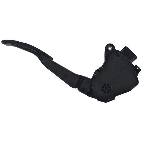 Standard Ignition Accelerator Pedal Sensor P/N:APS628 Fits: Infiniti Qx50 2019, Nissan Altima 24-19 - Image 3