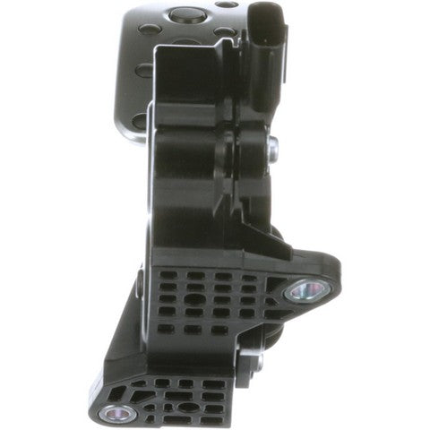 Standard Ignition Accelerator Pedal Sensor P/N:APS630 Fits: Lexus Lx570 14-13 - Image 7