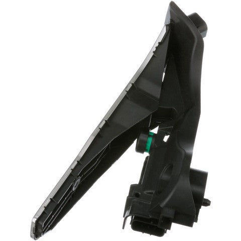 Standard Ignition Accelerator Pedal Sensor P/N:APS635 Fits: Volkswagen Cc 2016 - Image 7