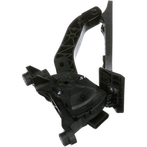 Standard Ignition Accelerator Pedal Sensor P/N:APS642 Fits: Kia Optima 2011, Kia Optima 2015 - Image 7