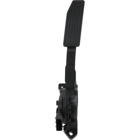 Standard Ignition Accelerator Pedal Sensor P/N:APS647 Fits: Chevrolet Colorado 18-17, GMC Canyon 18-17 - Image 7