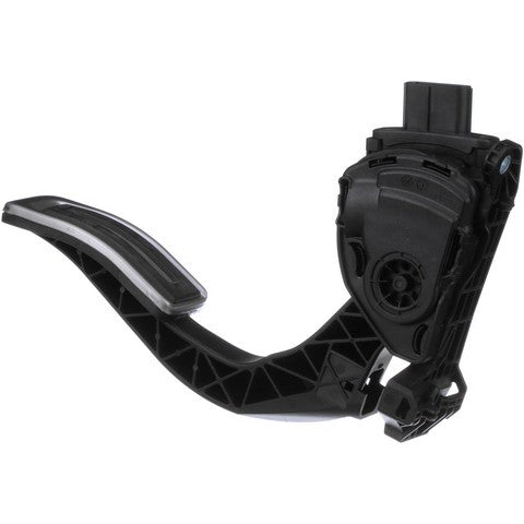 Standard Ignition Accelerator Pedal Sensor P/N:APS687 Fits: Audi A5 Quattro 16-12, Audi S4 16-14 - Image 5