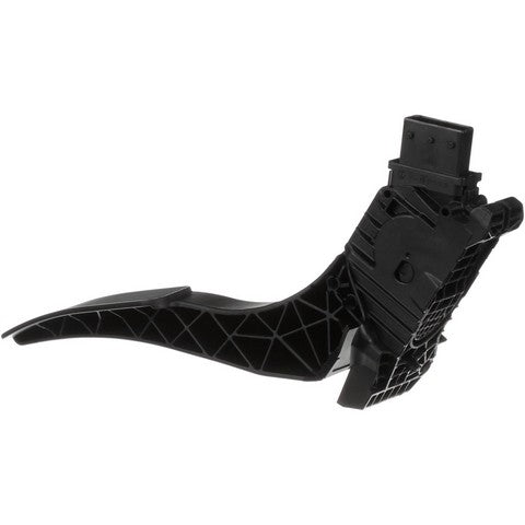 Standard Ignition Accelerator Pedal Sensor P/N:APS689 Fits: Chrysler Pacifica 2024, Chrysler Pacifica 22-17, Chrysler Voyager 24-20 - Image 5