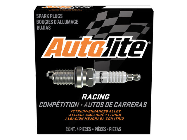 Autolite Spark Plug P/N:AR12 - Image 6
