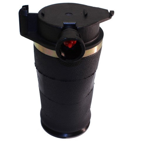 Westar Air Suspension Spring P/N:AS-7004 Fits: Lincoln Continental 02-95 - Image 1