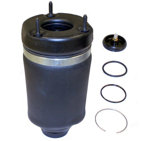 Westar Air Suspension Spring P/N:AS-7011 Fits: Mercedes-benz Gl320, Mercedes-benz Gl350, Mercedes-benz Gl450, Mercedes-benz Gl500, Mercedes-benz Gl550, Mercedes-benz Ml320, Mercedes-benz Ml350, Mercedes-benz Ml450, Mercedes-benz Ml500, Mercedes-benz Ml550 - Image 1