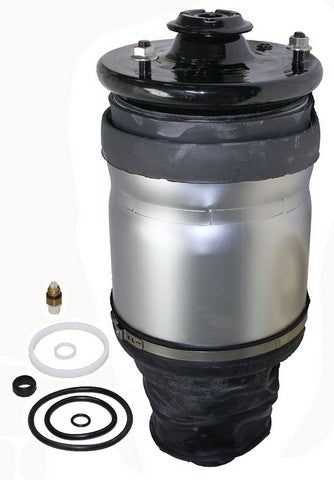 Westar Air Suspension Spring P/N:AS-7017 Fits: Land Rover Lr3 09-05, Land Rover Lr4 16-10, Land Rover Range Rover Sport 09-06 - Image 1