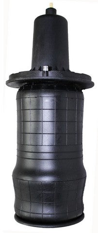 Westar Air Suspension Spring P/N:AS-7032 Fits: Land Rover Range Rover 02-95 - Image 1