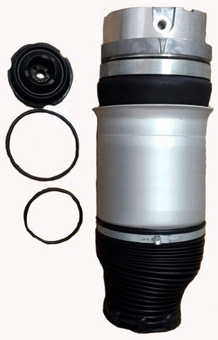 Westar Air Suspension Spring P/N:AS-7045 Fits: Audi Q7 15-07, Porsche Cayenne 06-03, Porsche Cayenne 10-08, Volkswagen Touareg 10-04 - Image 1