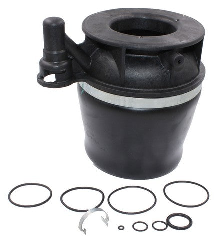 Westar Air Suspension Spring P/N:AS-7054 Fits: Ford Expedition 06-03, Lincoln Navigator 06-03 - Image 1