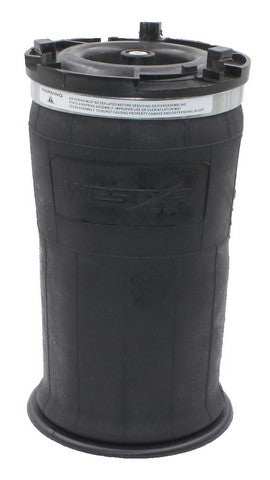 Westar Air Suspension Spring P/N:AS-7055 Fits: Hummer H2 09-03 - Image 1