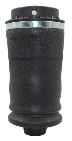Westar Air Suspension Spring P/N:AS-7060 Fits: Mercedes-benz Gl320, Mercedes-benz Gl350, Mercedes-benz Gl450, Mercedes-benz Gl500, Mercedes-benz Gl550, Mercedes-benz Gl63 Amg, Mercedes-benz Gle300d, Mercedes-benz Gle350, Mercedes-benz Gle400 - Image 1