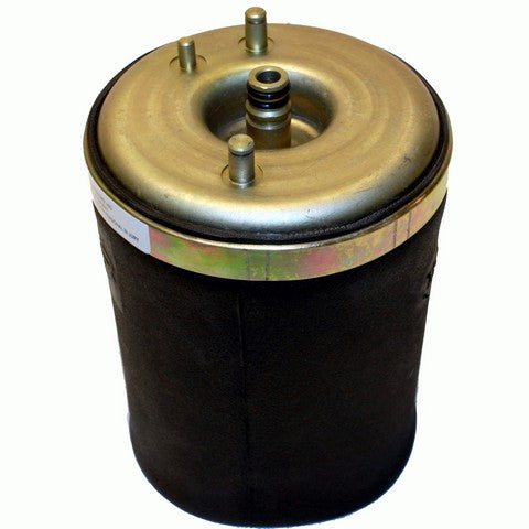 Westar Air Suspension Spring P/N:AS-7066 Fits: BMW X5 06-00 - Image 1