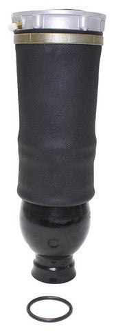 Westar Air Suspension Spring P/N:AS-7070 Fits: Audi Allroad Quattro 05-01 - Image 1