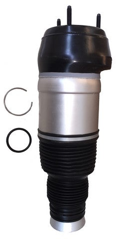 Westar Air Suspension Spring P/N:AS-7079 Fits: Mercedes-benz Gl350 16-12, Mercedes-benz Gl450 16-13, Mercedes-benz Gl550 16-13, Mercedes-benz Gl63 Amg 16-13, Mercedes-benz Ml63 Amg 15-12 - Image 1