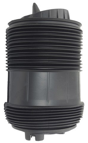 Westar Air Suspension Spring P/N:AS-7086 Fits: Audi Q7 17-16 - Image 1