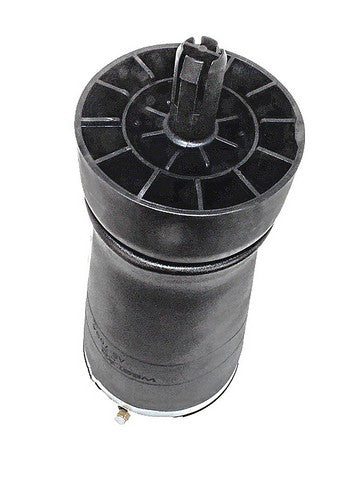 Westar Air Suspension Spring P/N:AS-7094 Fits: Land Rover Range Rover 21-13 - Image 1