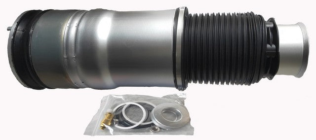 Westar Air Suspension Spring P/N:AS-7095 Fits: BMW 740i 12-10, BMW 740li 12-11, BMW 750i 12-09, BMW 750li 12-09 - Image 1