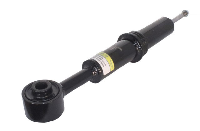 Westar Suspension Shock Absorber P/N:AS-7205 Fits: Ford Expedition 06-03, Lincoln Navigator 06-03 - Image 1
