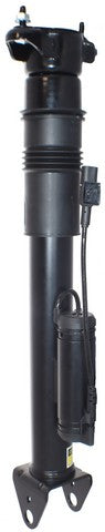 Westar Suspension Shock Absorber P/N:AS-7206 Fits: Mercedes-benz Gl320 09-07, Mercedes-benz Gl350 11-10, Mercedes-benz Gl450 12-07, Mercedes-benz Gl550 12-08, Mercedes-benz Ml320 09-07, Mercedes-benz Ml350 11-03 - Image 1