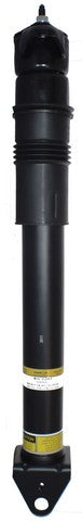 Westar Suspension Shock Absorber P/N:AS-7207 Fits: Mercedes-benz Gl320 09-07, Mercedes-benz Gl350 11-10, Mercedes-benz Gl450 12-07, Mercedes-benz Ml320 09-07, Mercedes-benz Ml350 11-03 - Image 1