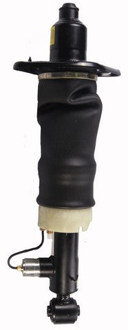 Westar Air Suspension Strut P/N:AS-7324 Fits: Audi Allroad Quattro 05-01 - Image 1