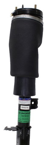 Westar Air Suspension Strut P/N:AS-7345 Fits: Land Rover Range Rover 12-06 - Image 1