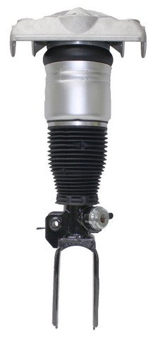 Westar Air Suspension Strut P/N:AS-7355 Fits: Audi Q7 15-07, Porsche Cayenne 10-08, Volkswagen Touareg 10-04 - Image 1