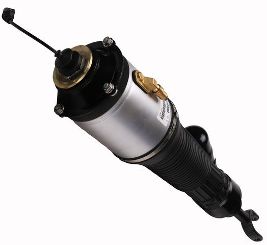 Westar Air Suspension Strut P/N:AS-7366 Fits: Bentley Continental 12-03 - Image 1