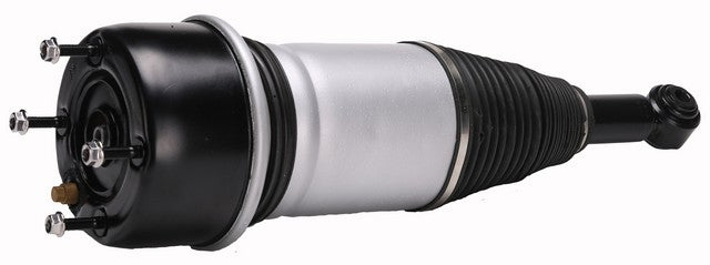 Westar Air Suspension Strut P/N:AS-7369 Fits: Jaguar Vanden Plas 09-04, Jaguar Xj8 09-04, Jaguar Xjr 09-08 - Image 1