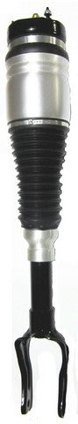 Westar Air Suspension Strut P/N:AS-7371 Fits: Jeep Grand Cherokee 15-11 - Image 1