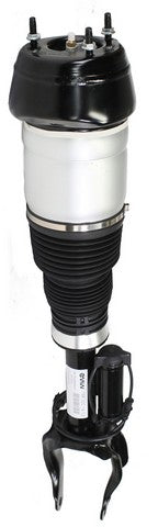 Westar Air Suspension Strut P/N:AS-7372 Fits: Mercedes-benz Gl350 16-12, Mercedes-benz Gl450 16-15, Mercedes-benz Gl550 16-13 - Image 1