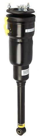 Westar Air Suspension Strut P/N:AS-7377R Fits: Lexus Ls460 17-07, Lexus Ls600h 16-08 - Image 1