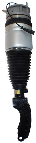 Westar Air Suspension Strut P/N:AS-7381 Fits: Porsche Cayenne 18-11, Volkswagen Touareg 16-11 - Image 1