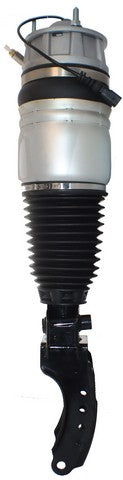 Westar Air Suspension Strut P/N:AS-7382 Fits: Porsche Cayenne 18-11, Volkswagen Touareg 16-11 - Image 1