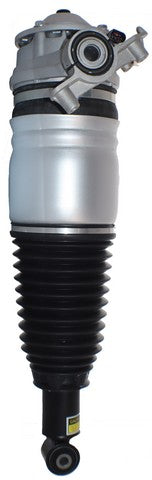 Westar Air Suspension Strut P/N:AS-7384 Fits: Porsche Cayenne 18-11, Volkswagen Touareg 16-11 - Image 1