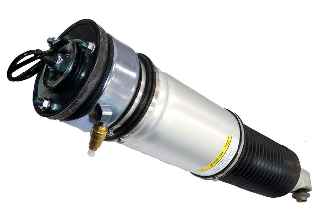 Westar Air Suspension Strut P/N:AS-7385 Fits: BMW 745i 05-02, BMW 745li 05-02, BMW 750i 08-06, BMW 750li 08-06, BMW 760i 06-04, BMW 760li 09-03 - Image 1