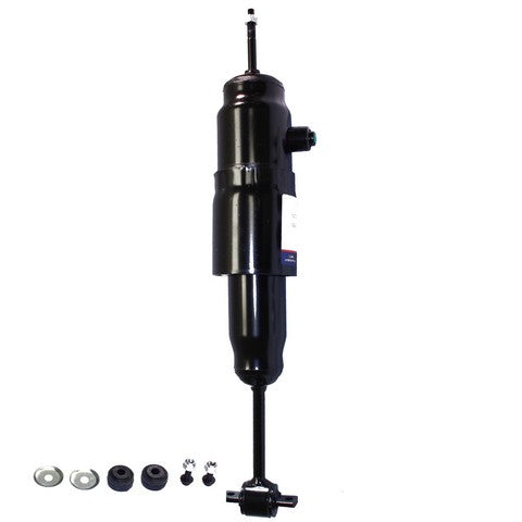 Westar Suspension Shock Absorber P/N:AS-7401 Fits: Ford Explorer 99-95 - Image 1