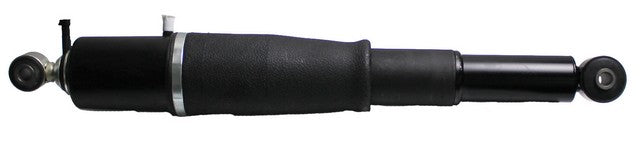 Westar Suspension Shock Absorber P/N:AS-7405 Fits: Cadillac Escalade, Cadillac Escalade Esv, Cadillac Escalade Ext, Chevrolet Avalanche, Chevrolet Avalanche 1500, Chevrolet Suburban 1500, Chevrolet Tahoe, GMC Yukon, GMC Yukon Xl 1500 - Image 1