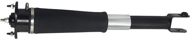 Westar Suspension Shock Absorber P/N:AS-7410 Fits: Cadillac Cts 15-09, Cadillac Srx 09-04, Cadillac Sts 11-05 - Image 1