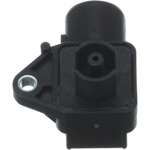 Standard Ignition Manifold Absolute Pressure Sensor P/N:AS106 Fits: Acura Legend 95-94, Acura Nsx 05-97, Acura Rl 04-96, Acura Tl 98-95, Honda Prelude 95-94 - Image 6