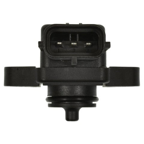 Standard Ignition Manifold Absolute Pressure Sensor P/N:AS115 Fits: Chevrolet Tracker 08-01, Suzuki Aerio 07-02, Suzuki Grand Vitara 07-01, Suzuki Swift 11-07, Suzuki Vitara 04-01, Suzuki Xl-7 09-02 - Image 3