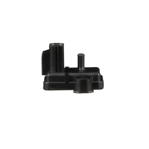 Standard Ignition Manifold Absolute Pressure Sensor P/N:AS119 Fits: Ford E-350 Econoline, Ford E-350 Econoline Club Wagon, Ford E-350 Super Duty, Ford E-450 Econoline Super Duty, Ford E-450 Super Duty, Ford E-550 Econoline Super Duty - Image 6