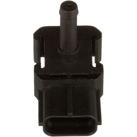 Standard Ignition Fuel Tank Pressure Sensor P/N:AS152 Fits: Mazda Protege 98-96 - Image 5