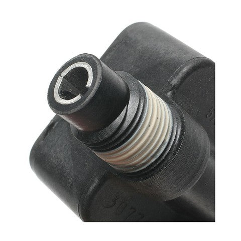 Standard Ignition Manifold Absolute Pressure Sensor P/N:AS162 Fits: Plymouth Prowler 1997 - Image 3