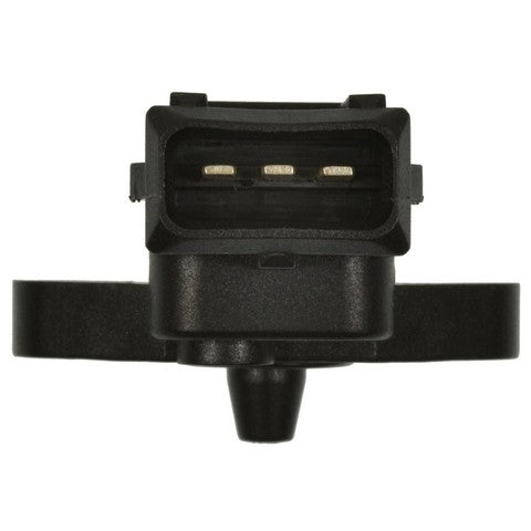 Standard Ignition Fuel Tank Pressure Sensor P/N:AS167 Fits: Mitsubishi 3000gt 99-97, Mitsubishi Eclipse 02-98, Mitsubishi Galant 01-95, Mitsubishi Mirage 01-97, Mitsubishi Montero 99-97, Mitsubishi Montero Sport 04-97 - Image 3