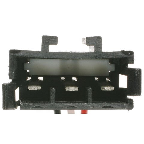 Standard Ignition Manifold Absolute Pressure Sensor P/N:AS16 Fits: Chrysler Daytona, Chrysler Laser, Chrysler Lebaron, Chrysler New Yorker, Chrysler TOWN & COUNTRY, Dodge 600, Dodge Charger, Dodge Daytona, Dodge Lancer, Dodge Omni, Plymouth Caravelle - Image 3