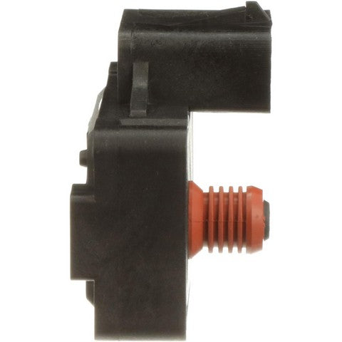 Standard Ignition Manifold Absolute Pressure Sensor P/N:AS17 Fits: Chevrolet Astro, Chevrolet Blazer, Chevrolet R10 Suburban, Chevrolet S10, Chevrolet S10 Blazer, GMC Jimmy, GMC Safari, GMC Sonoma, Oldsmobile Bravada, Oldsmobile Cutlass Cruiser - Image 6
